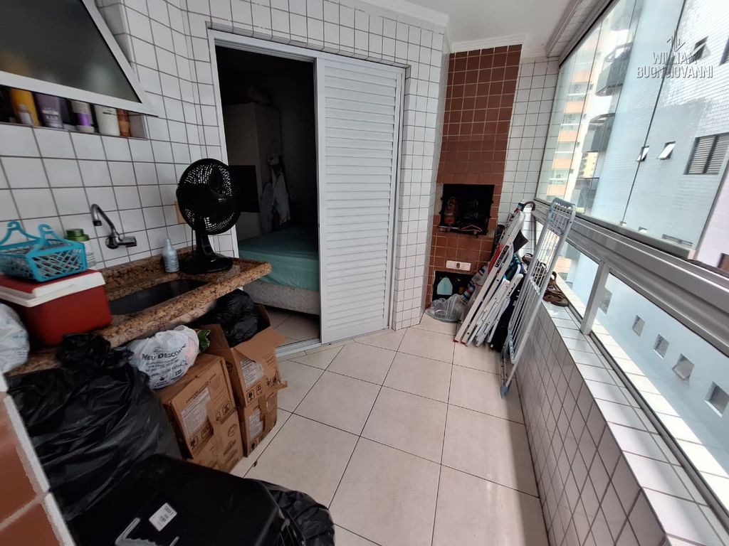 Apartamento, 1 quarto, 54 m² - Foto 33