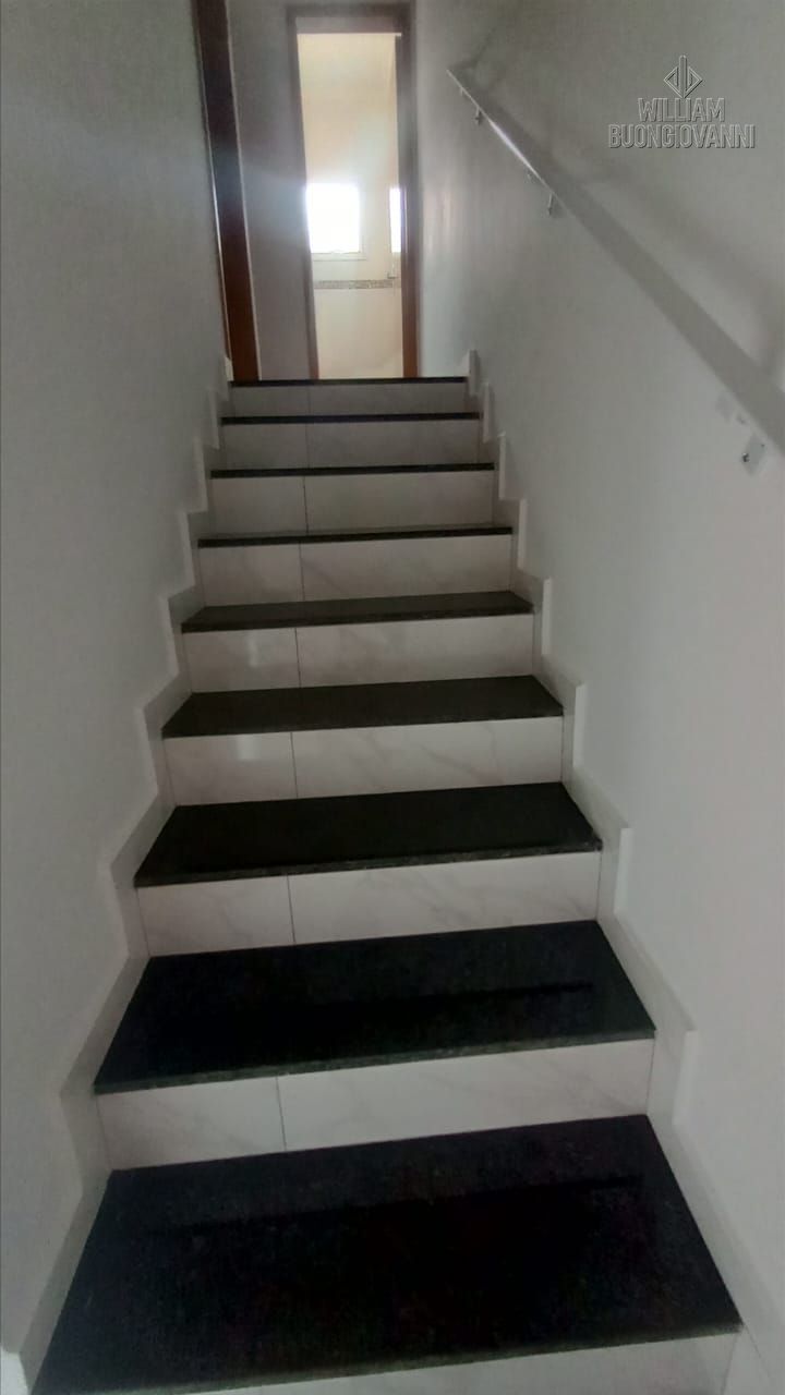 Casa de Condomínio, 2 quartos - Foto 10