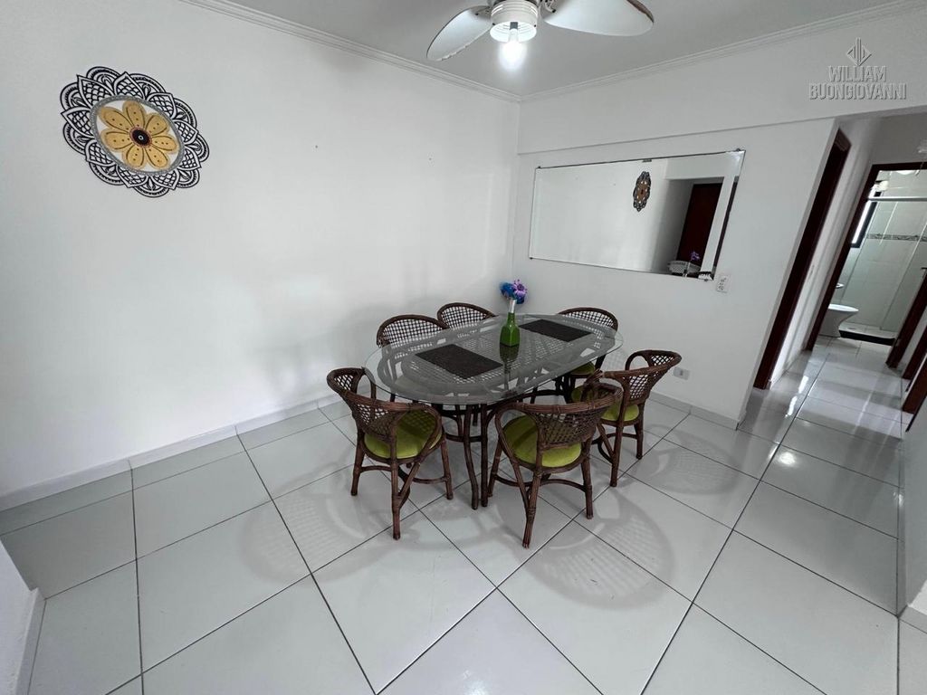 Apartamento, 2 quartos, 83 m² - Foto 7