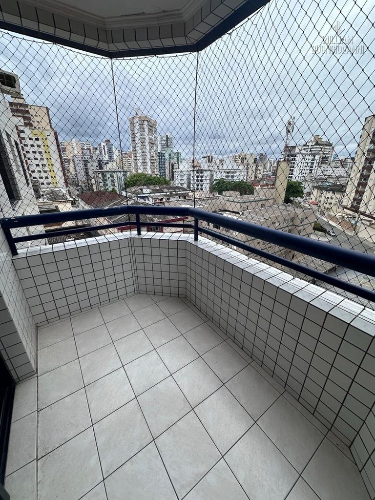 Apartamento, 2 quartos, 83 m² - Foto 12