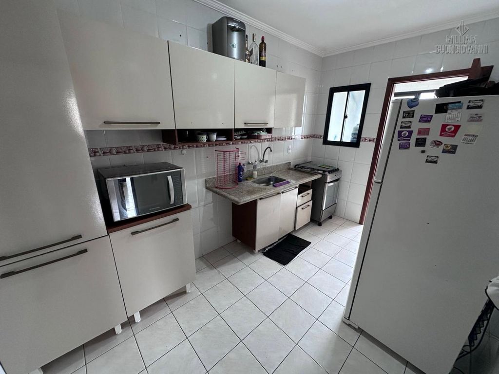 Apartamento, 2 quartos, 83 m² - Foto 16