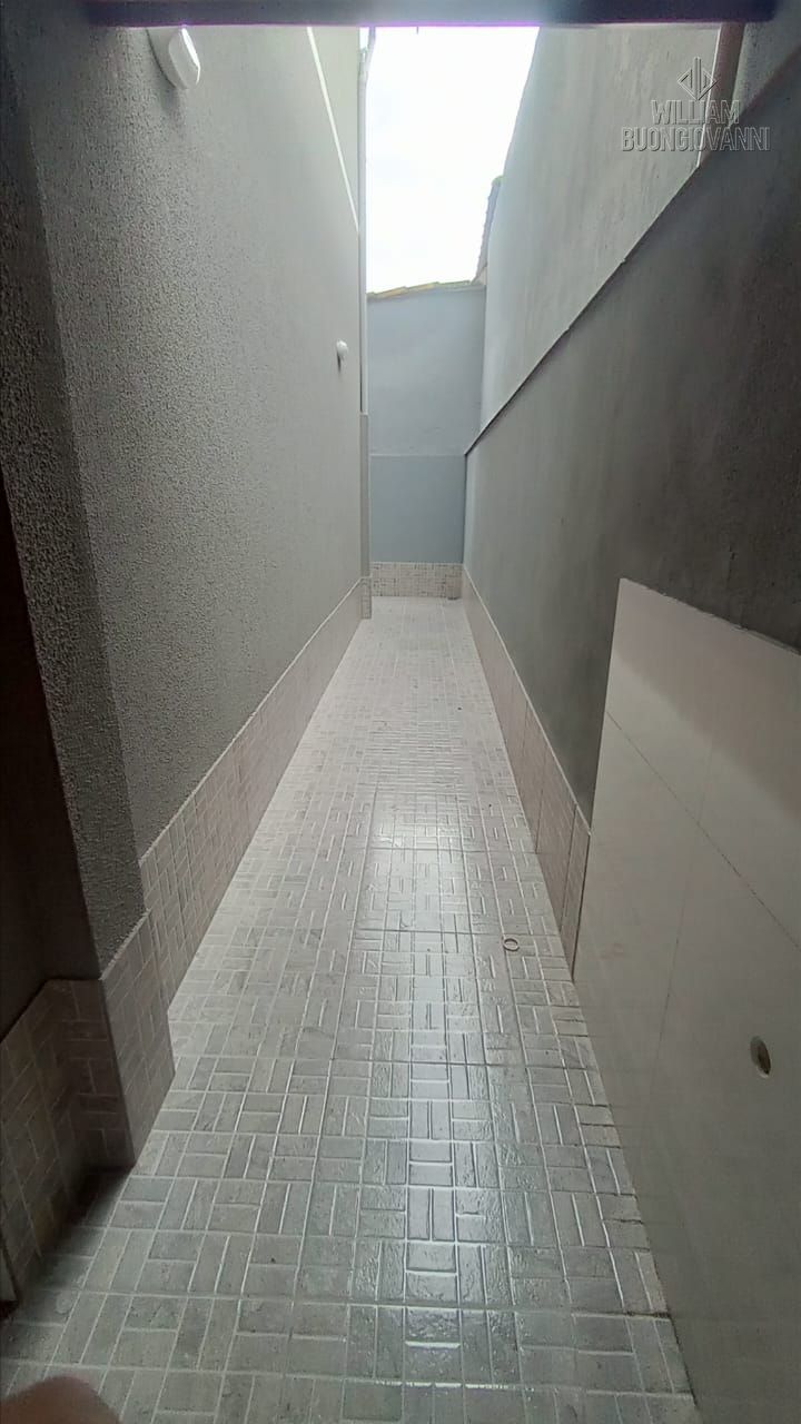 Casa de Condomínio, 2 quartos - Foto 14