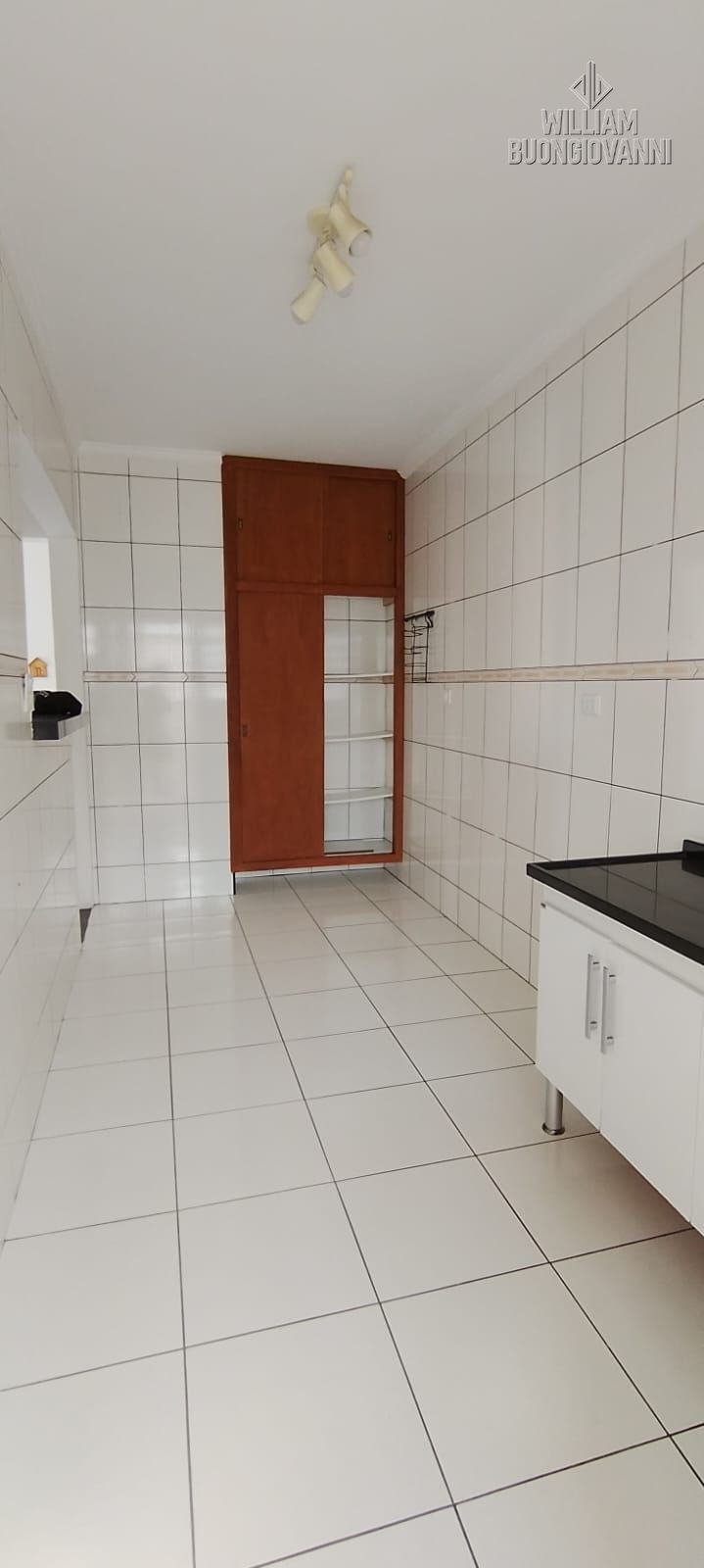 Apartamento, 2 quartos, 77 m² - Foto 4