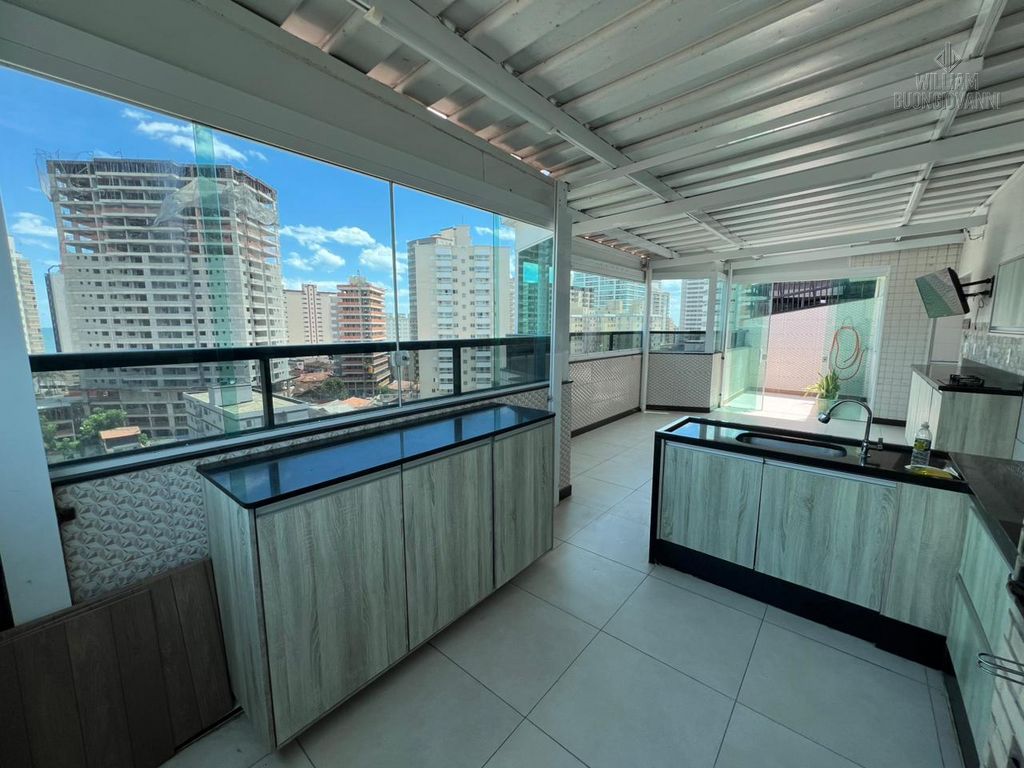 Apartamento, 3 quartos, 115 m² - Foto 28