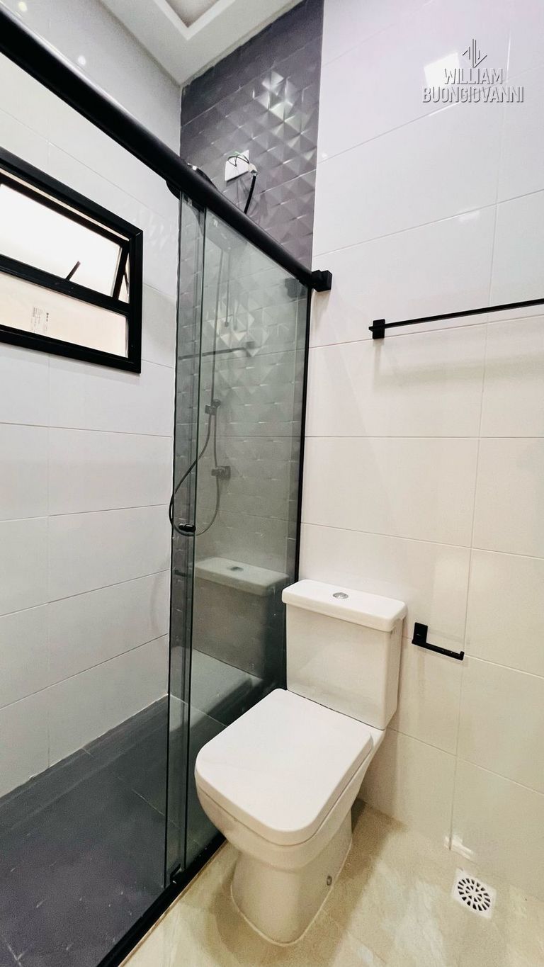 Casa, 3 quartos, 116 m² - Foto 17