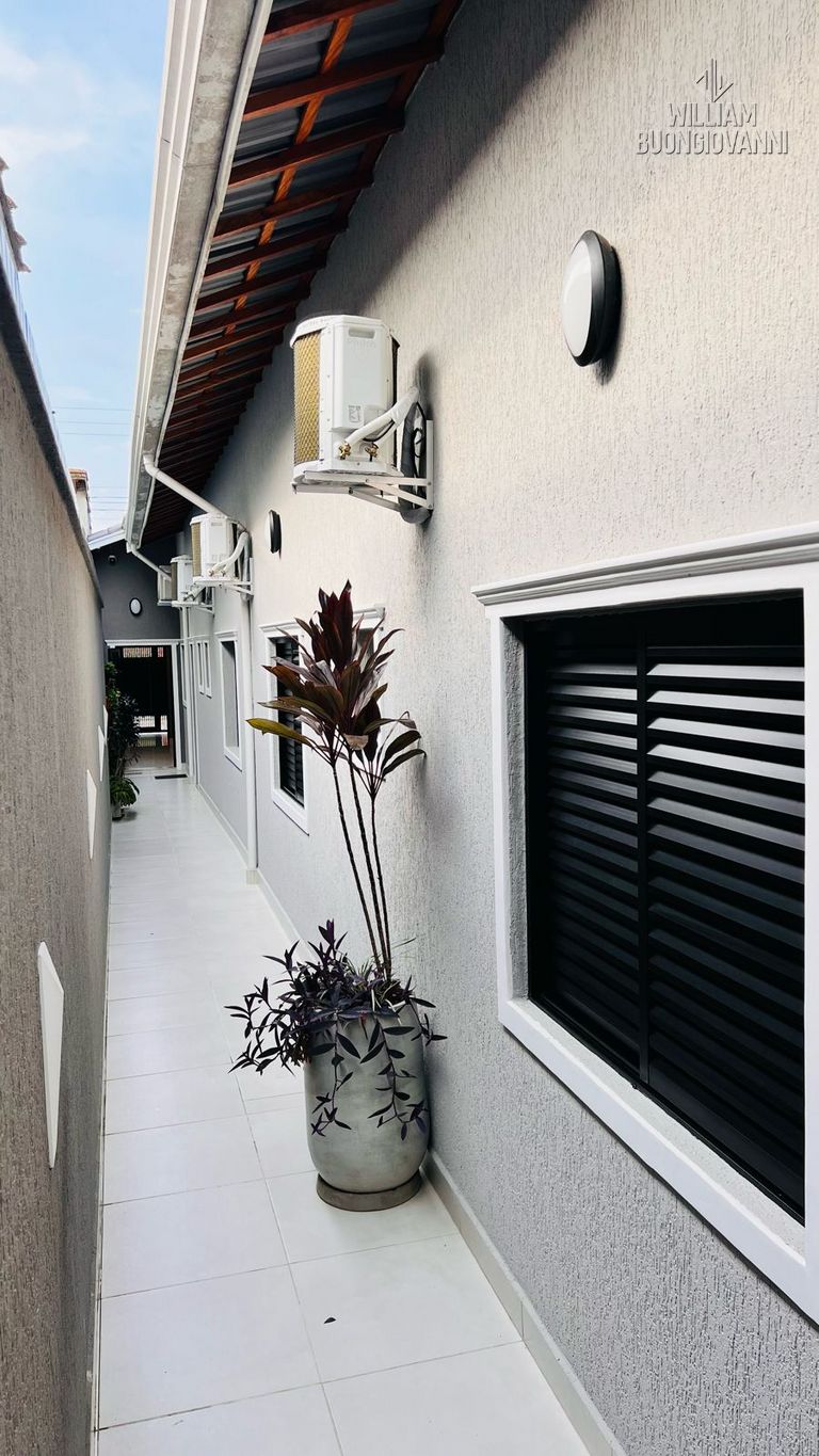 Casa, 3 quartos, 116 m² - Foto 36