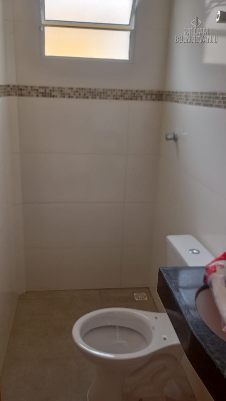 Casa de Condomínio, 2 quartos - Foto 21