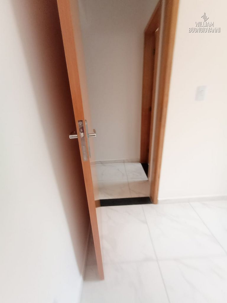 Casa de Condomínio, 2 quartos - Foto 23