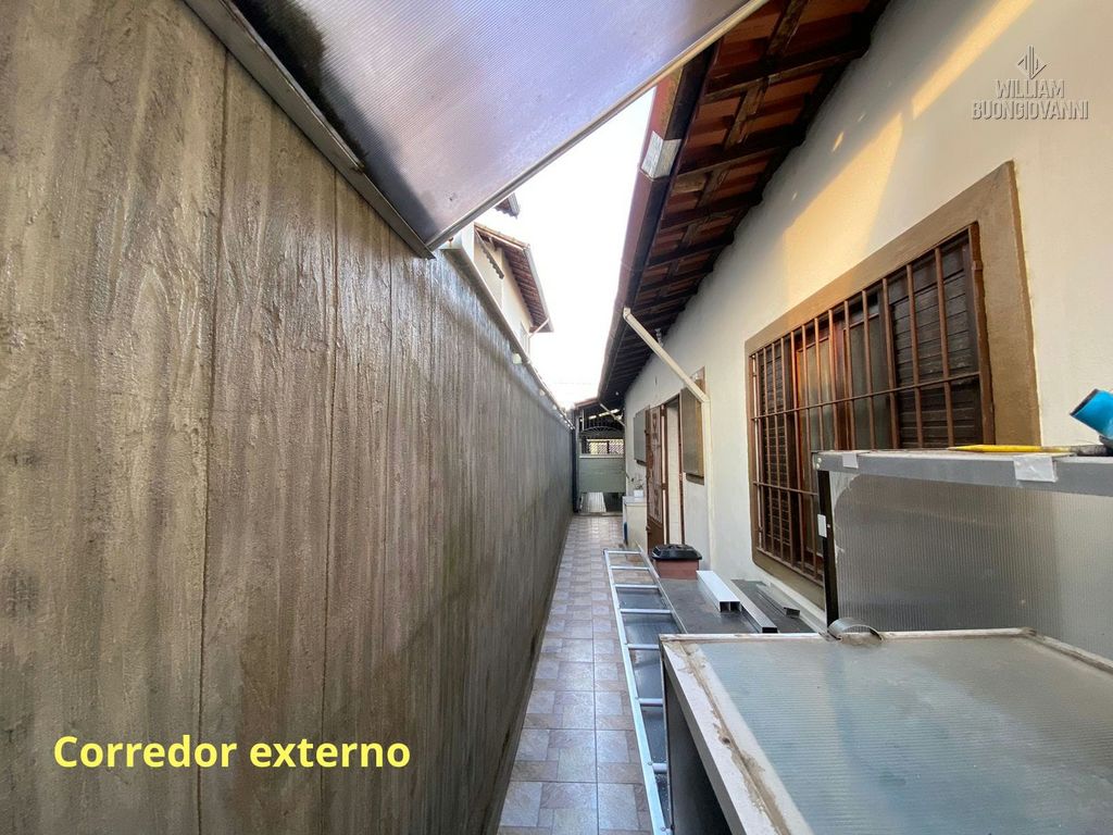 Casa, 2 quartos, 98 m² - Foto 24