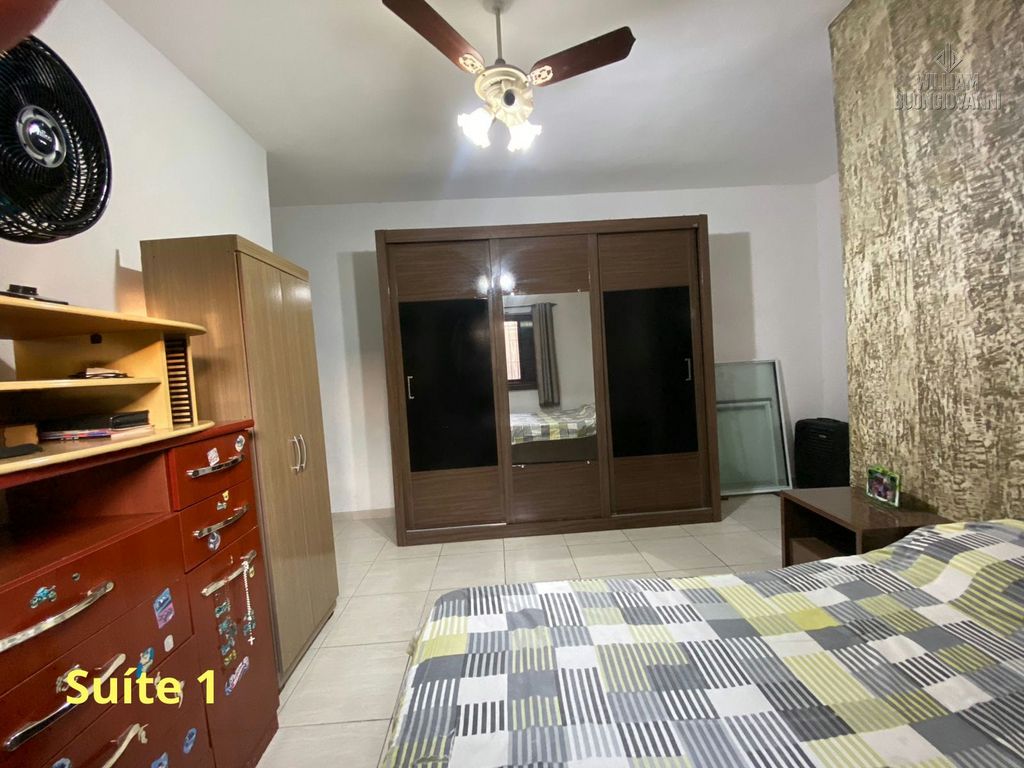 Casa, 2 quartos, 98 m² - Foto 14