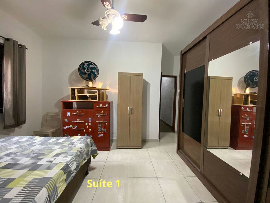 Casa, 2 quartos, 98 m² - Foto 16