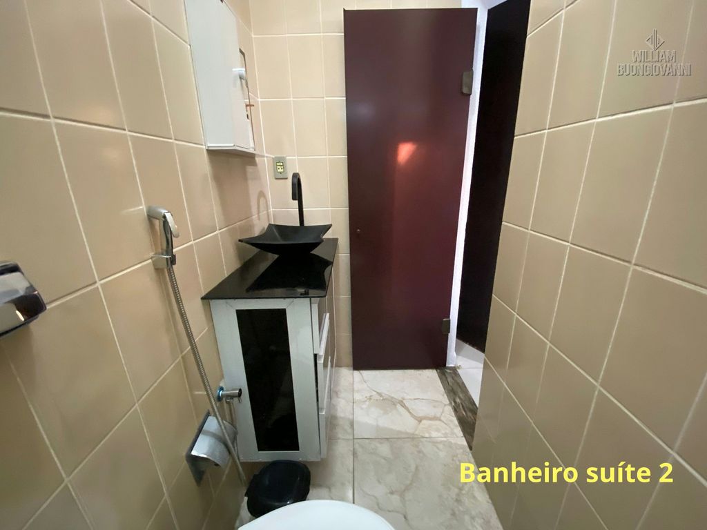 Casa, 2 quartos, 98 m² - Foto 19