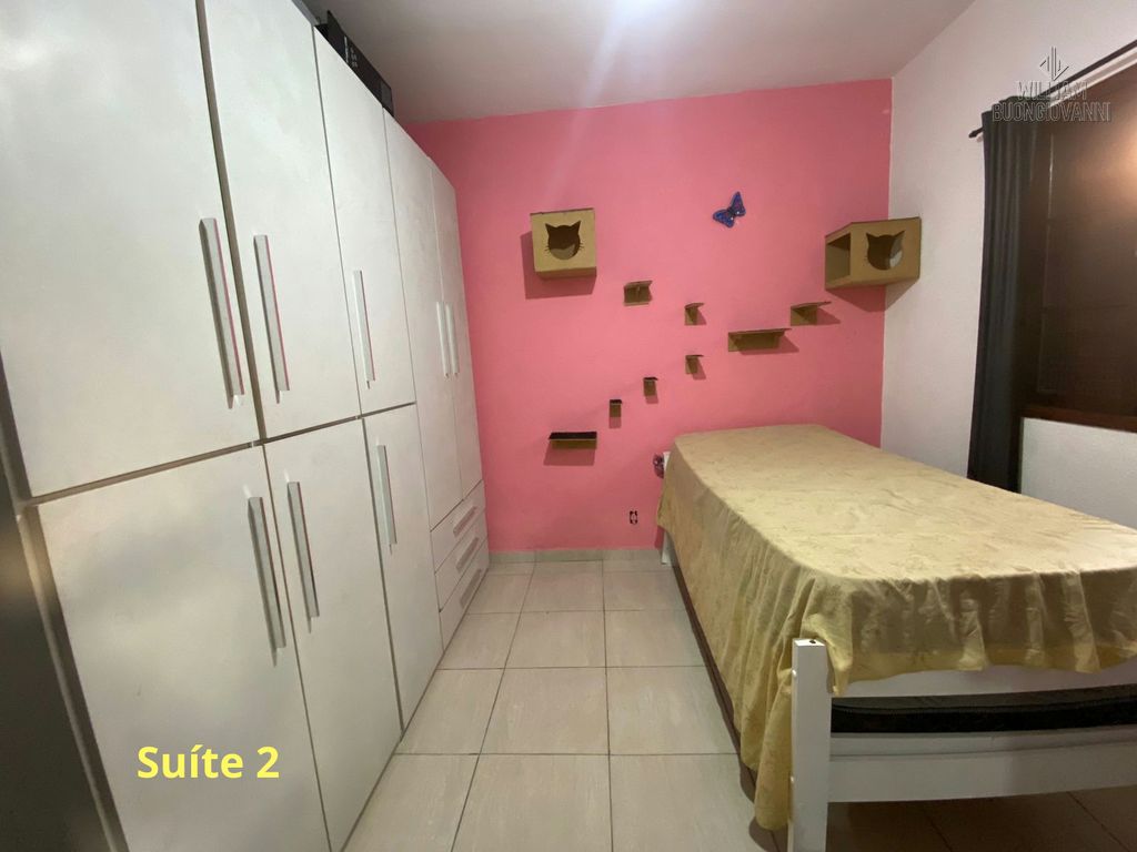 Casa, 2 quartos, 98 m² - Foto 22
