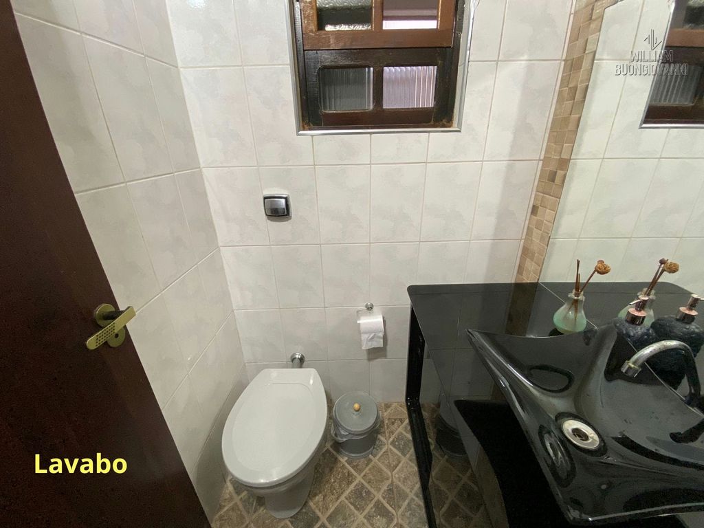 Casa, 2 quartos, 98 m² - Foto 12