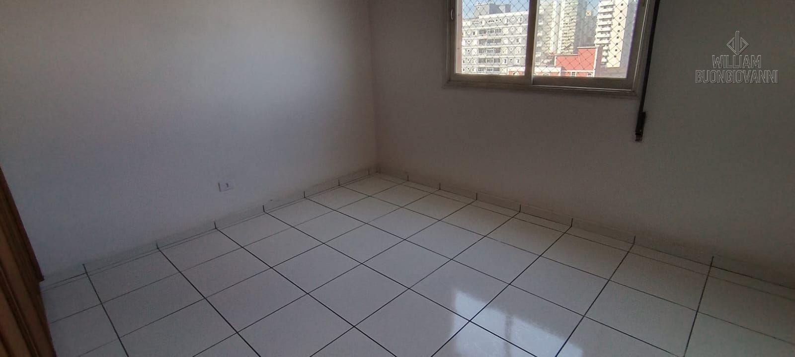 Apartamento, 2 quartos, 77 m² - Foto 17