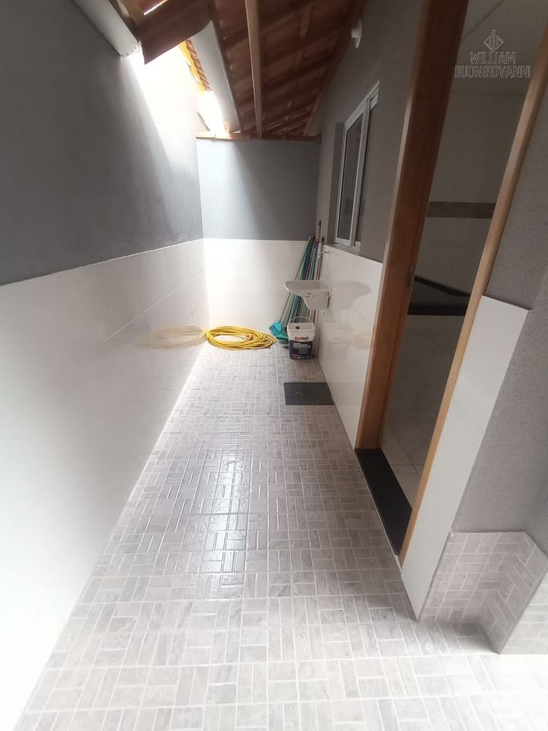 Casa de Condomínio, 2 quartos - Foto 30