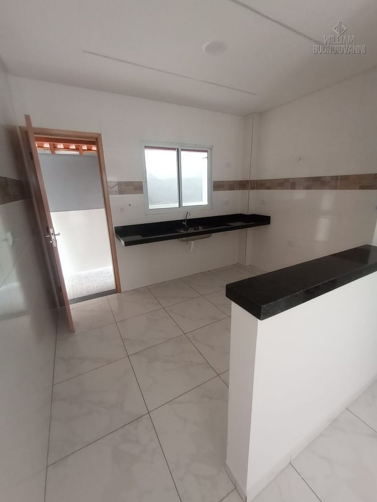 Casa de Condomínio, 2 quartos - Foto 32