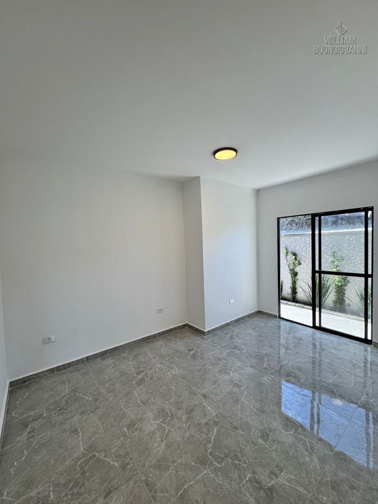 Casa, 2 quartos, 86 m² - Foto 4