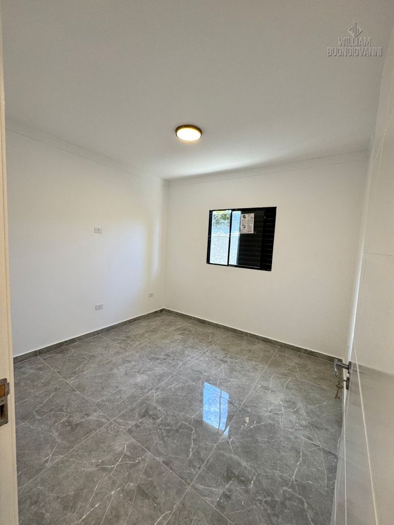 Casa, 2 quartos, 86 m² - Foto 7
