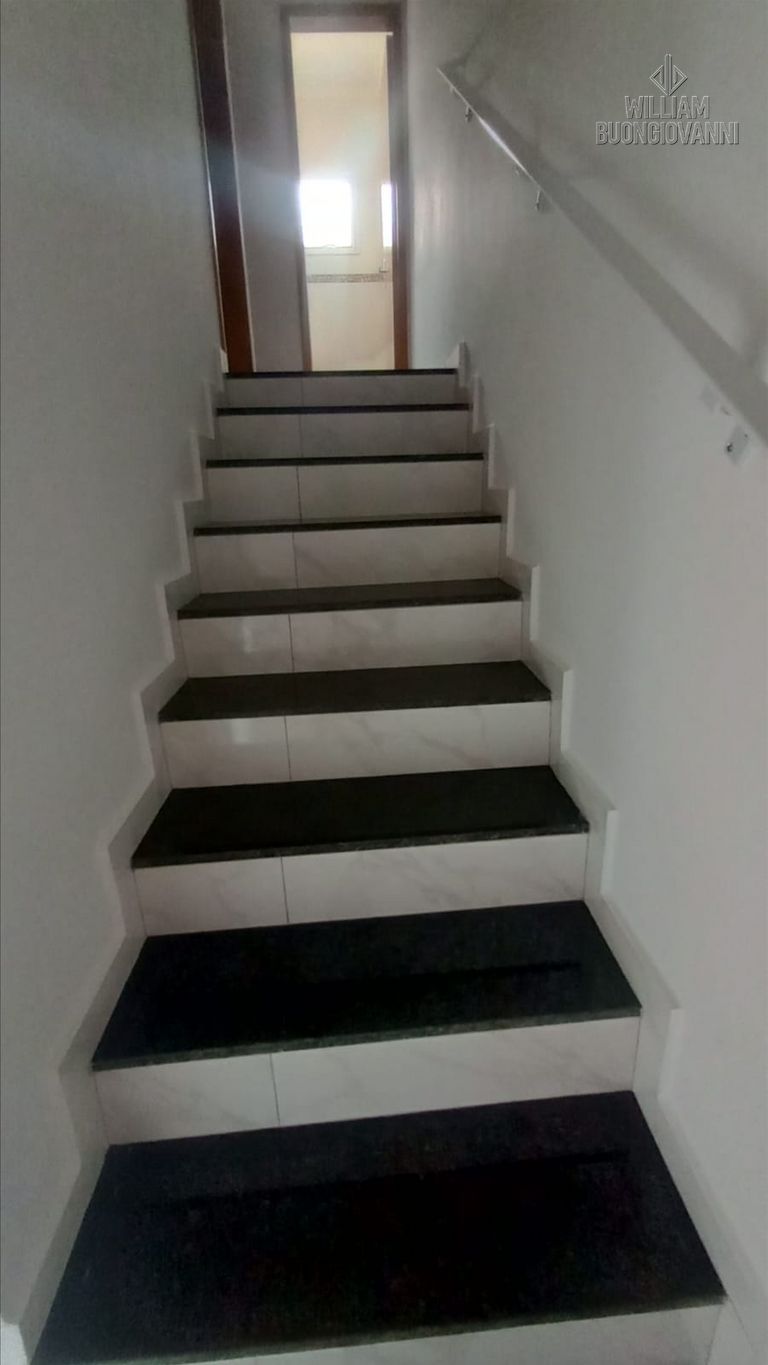 Casa de Condomínio, 2 quartos - Foto 34