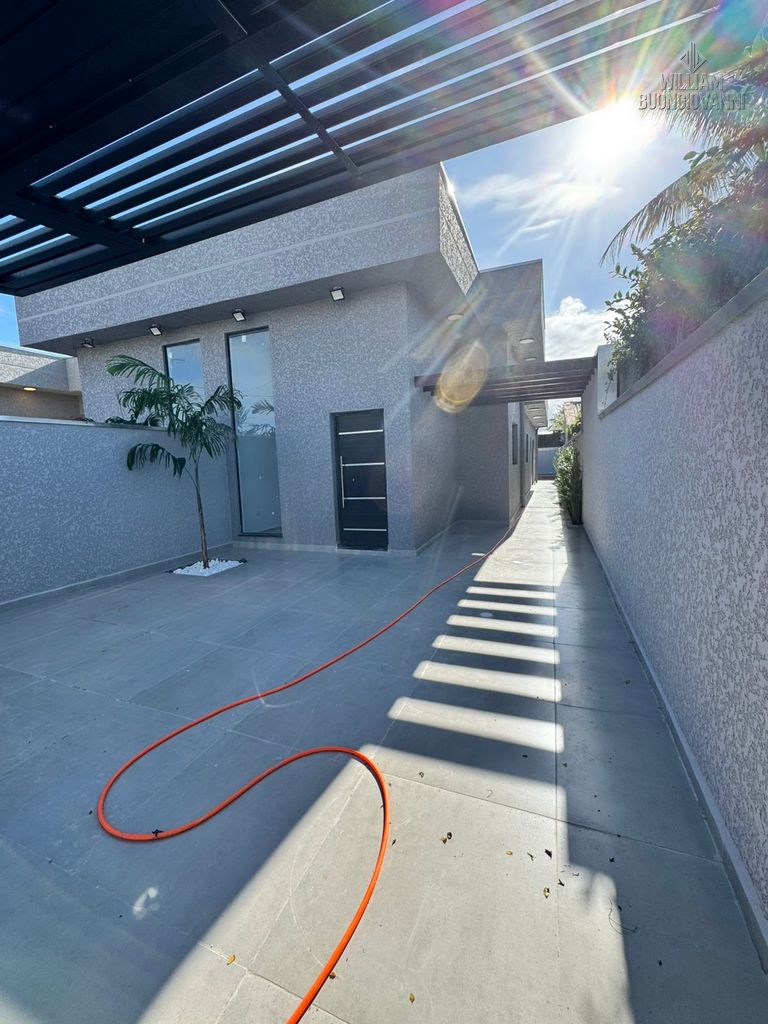 Casa, 2 quartos, 86 m² - Foto 11