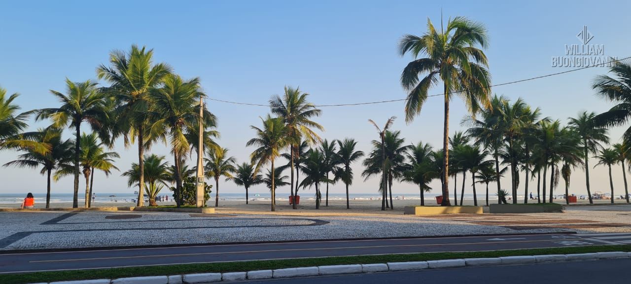 Apartamento, 2 quartos, 84 m² - Foto 2