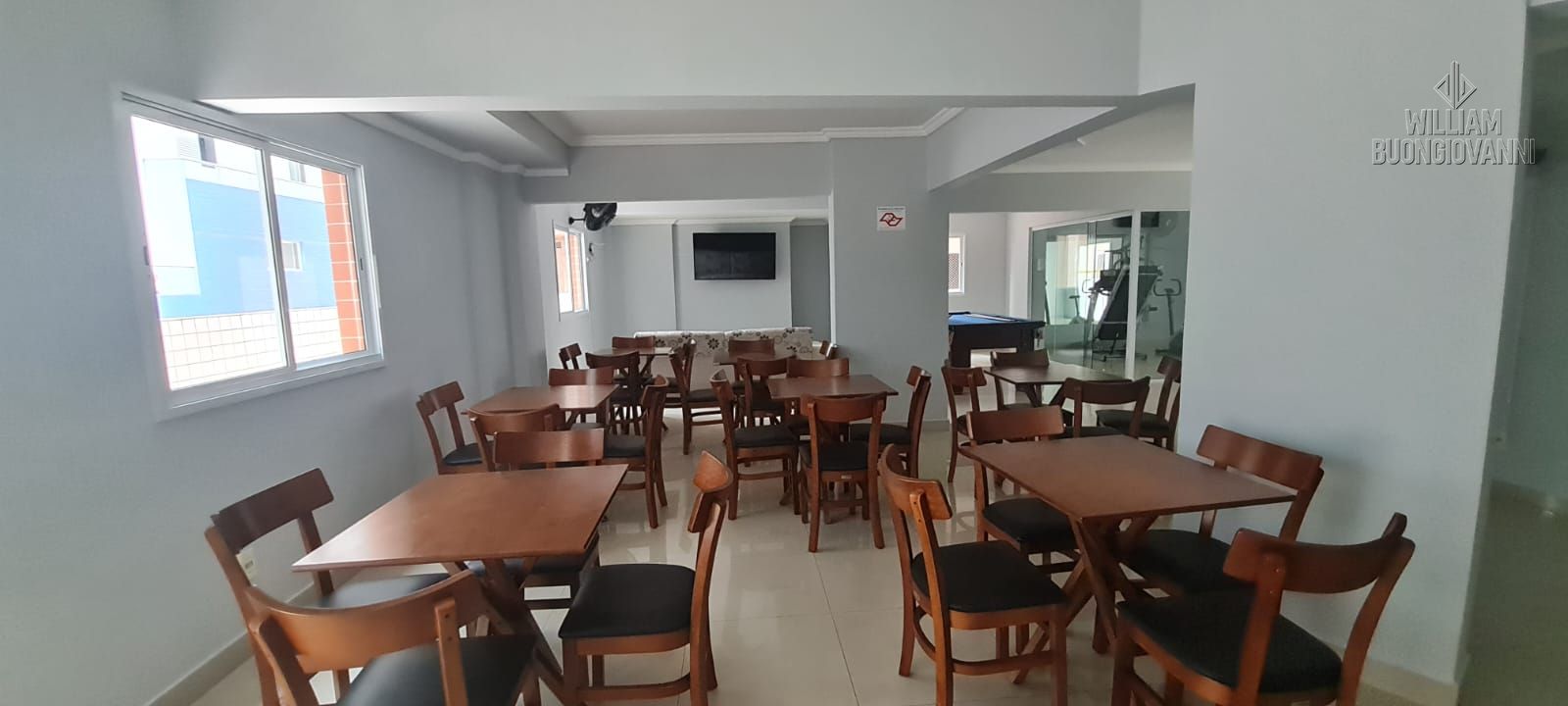 Apartamento, 2 quartos, 84 m² - Foto 29