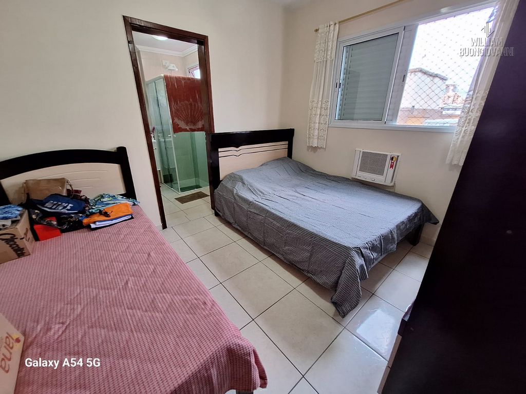 Apartamento, 2 quartos, 84 m² - Foto 25