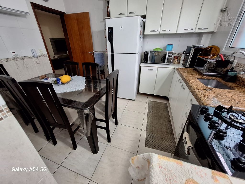 Apartamento, 2 quartos, 84 m² - Foto 18