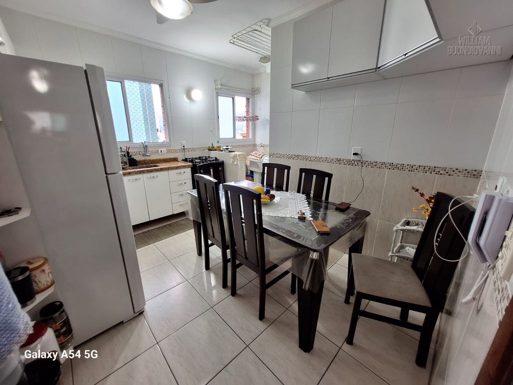 Apartamento, 2 quartos, 84 m² - Foto 19