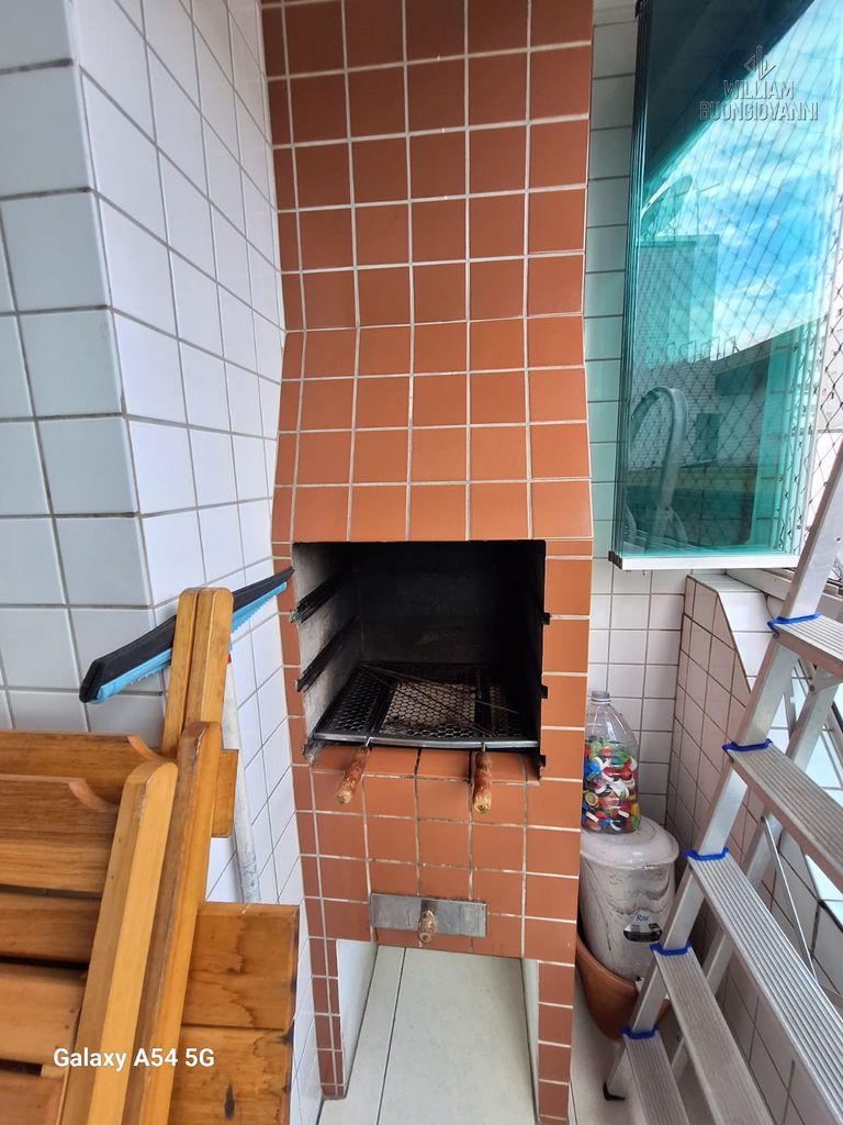 Apartamento, 2 quartos, 84 m² - Foto 15