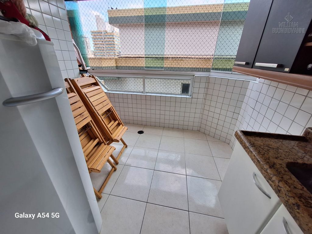 Apartamento, 2 quartos, 84 m² - Foto 16