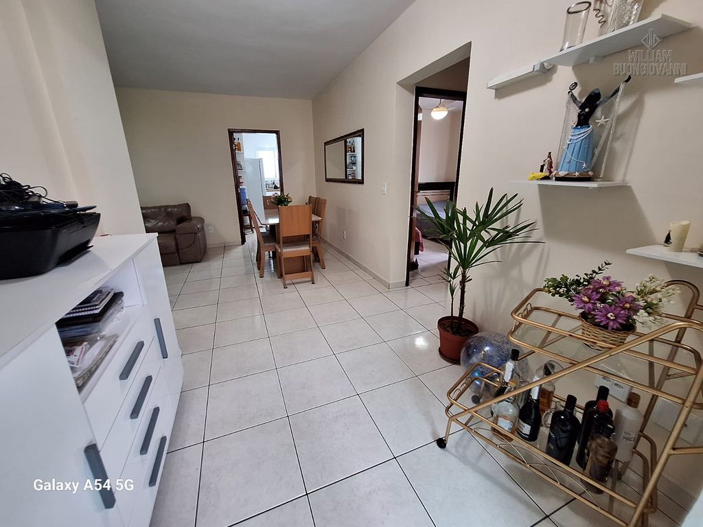 Apartamento, 2 quartos, 84 m² - Foto 12