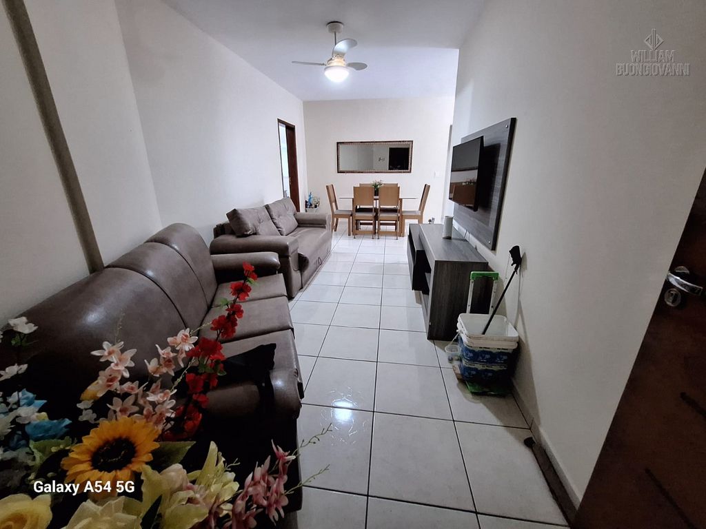 Apartamento, 2 quartos, 84 m² - Foto 6