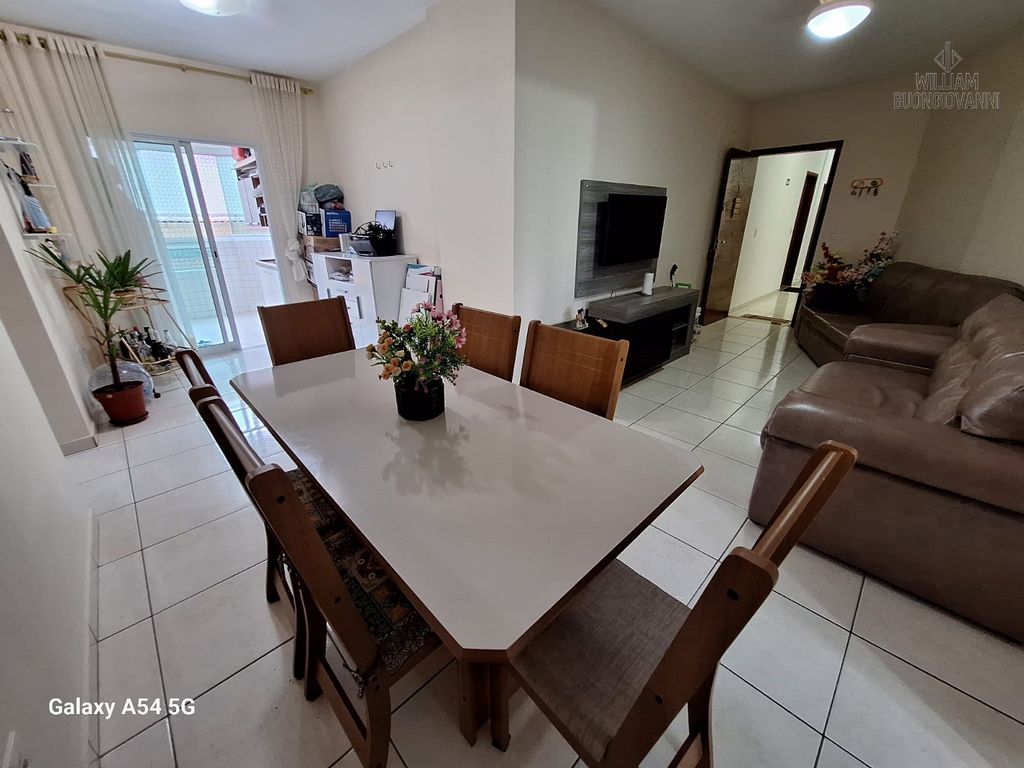 Apartamento, 2 quartos, 84 m² - Foto 7