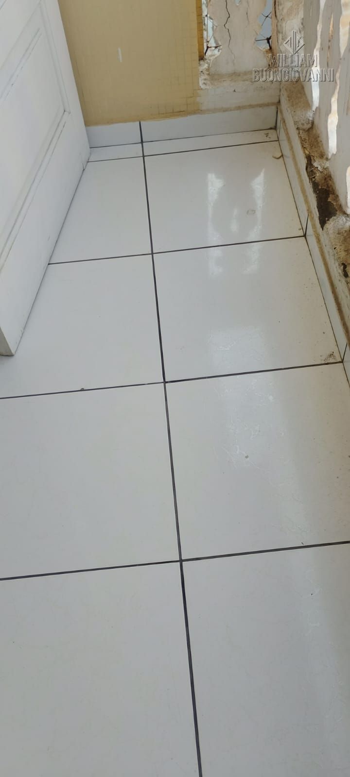 Apartamento, 2 quartos, 77 m² - Foto 32