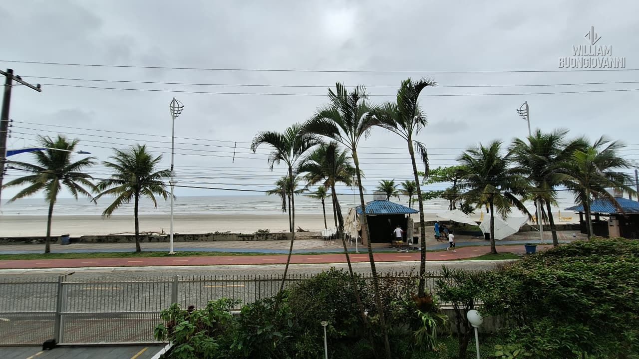 Apartamento, 1 quarto, 45 m² - Foto 1