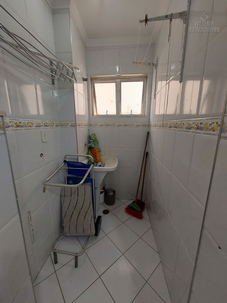 Apartamento, 2 quartos, 74 m² - Foto 12