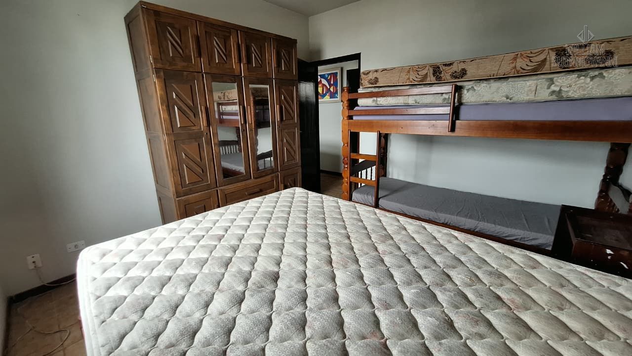 Apartamento, 1 quarto, 45 m² - Foto 6