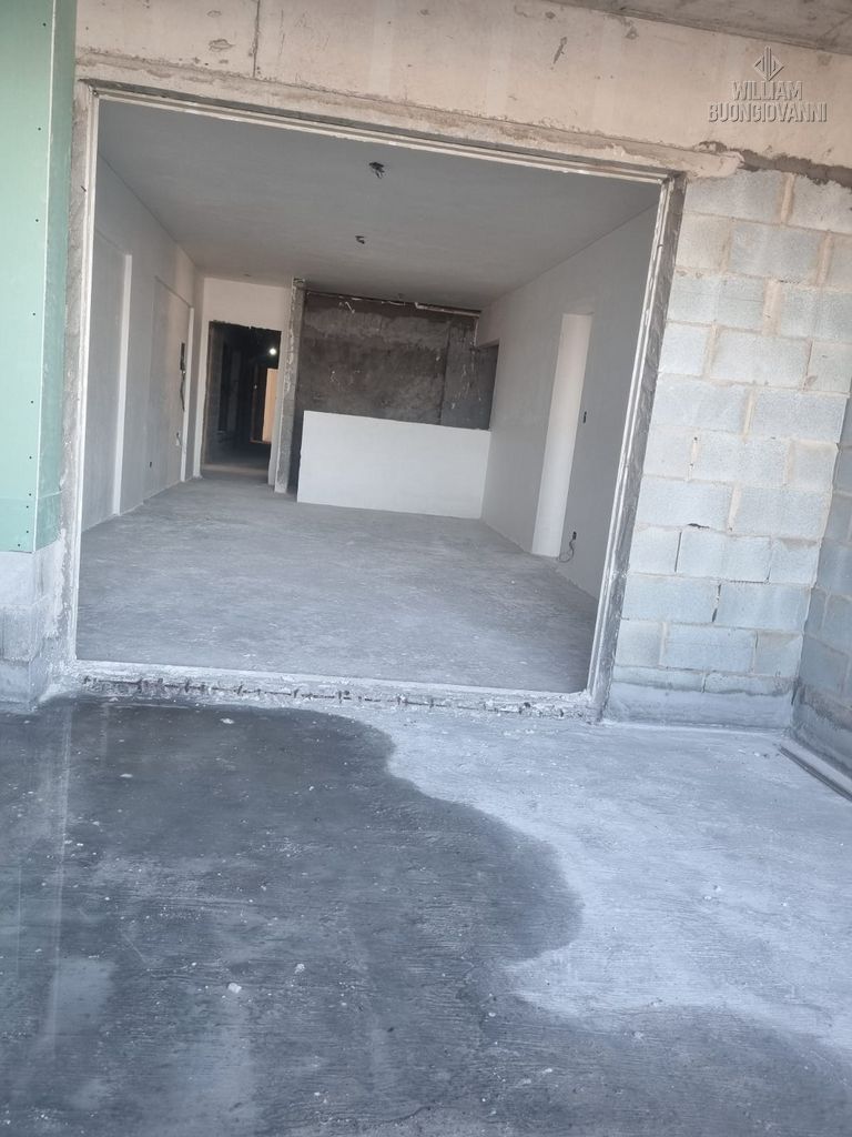 Apartamento, 2 quartos, 78 m² - Foto 3