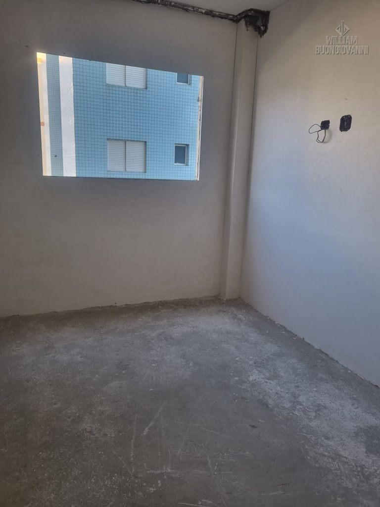 Apartamento, 2 quartos, 78 m² - Foto 6