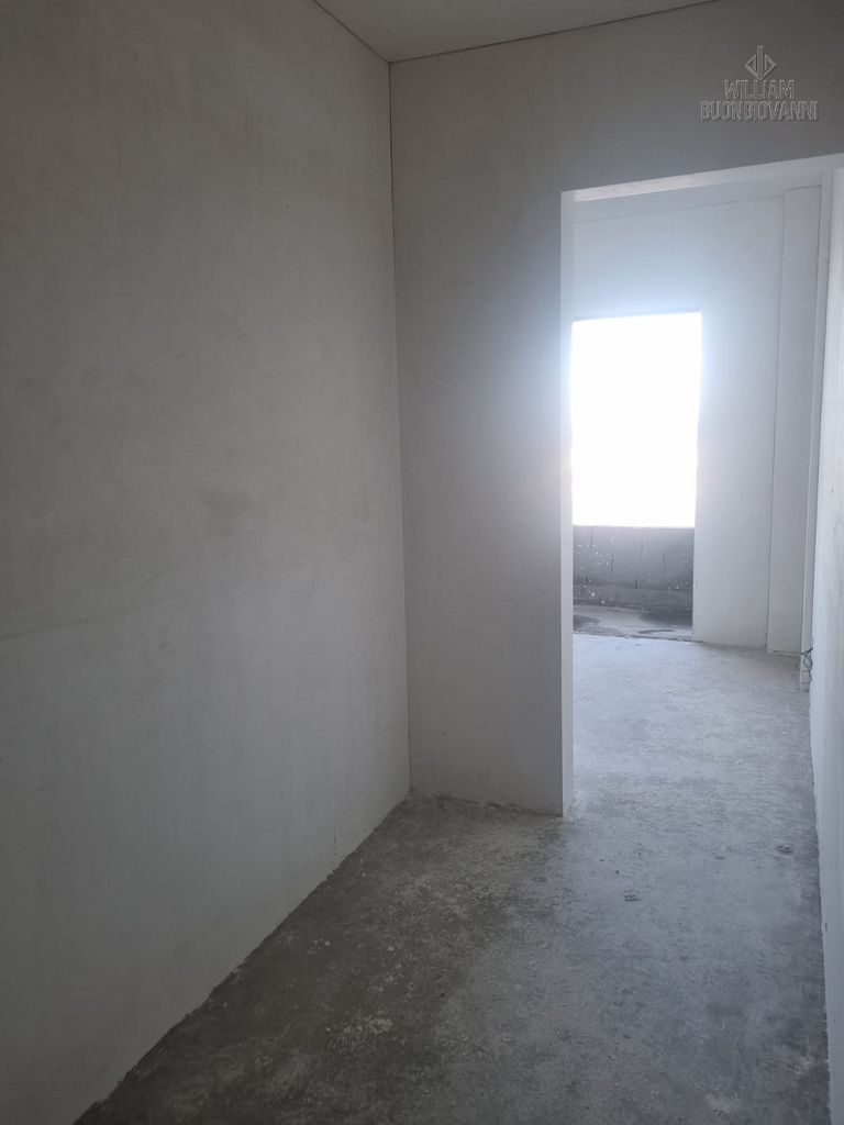 Apartamento, 2 quartos, 78 m² - Foto 8