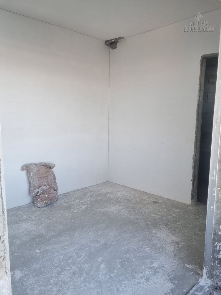 Apartamento, 2 quartos, 78 m² - Foto 13