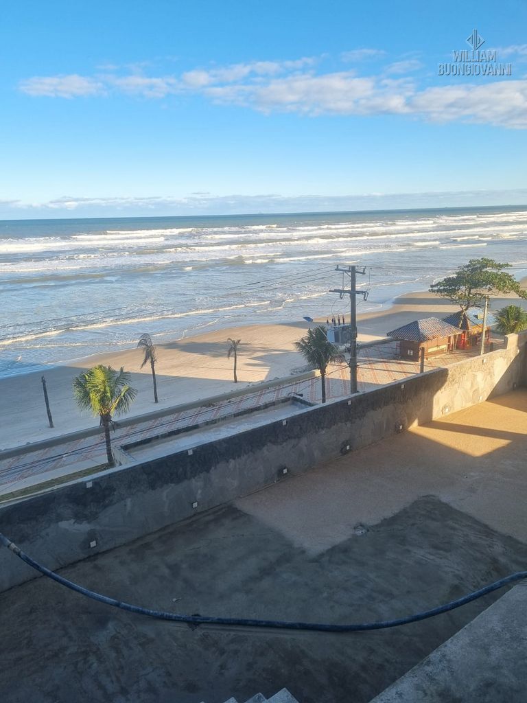 Apartamento, 2 quartos, 78 m² - Foto 1