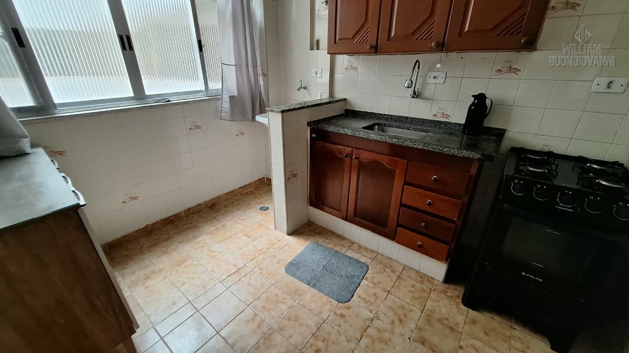 Apartamento, 1 quarto, 45 m² - Foto 12