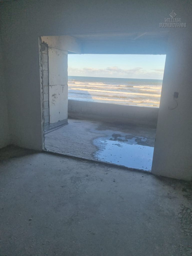 Apartamento, 2 quartos, 78 m² - Foto 18