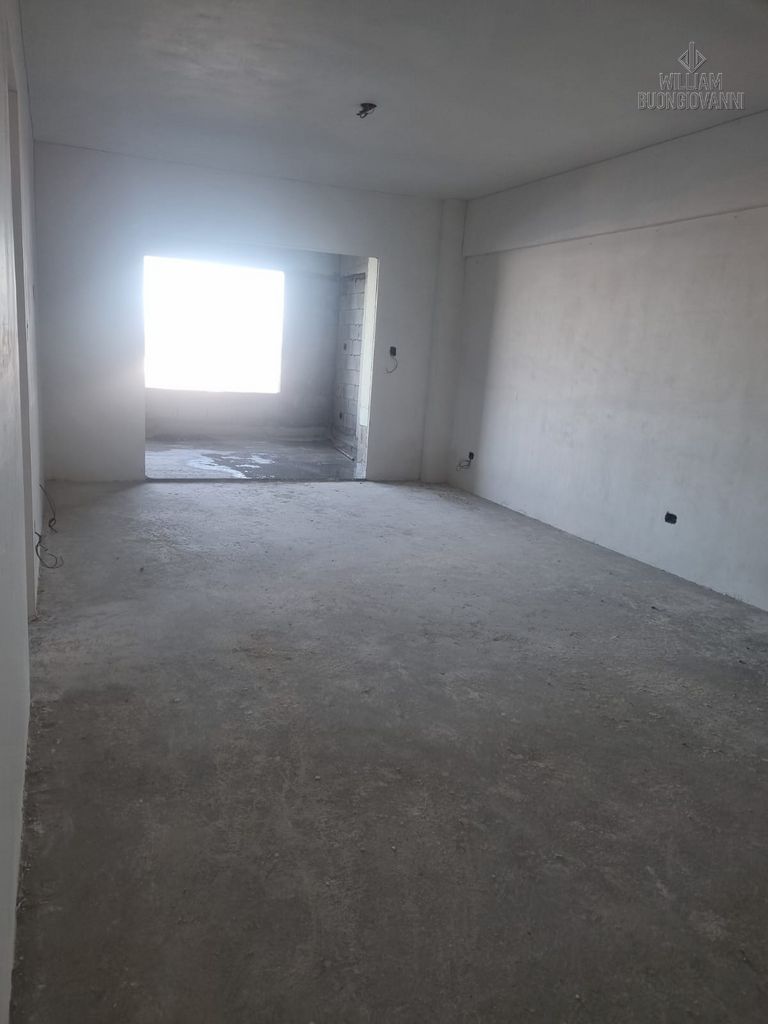Apartamento, 2 quartos, 78 m² - Foto 19