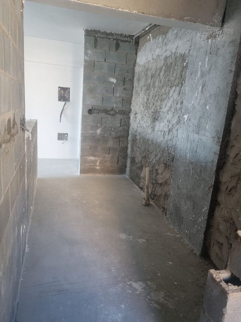 Apartamento, 2 quartos, 78 m² - Foto 22