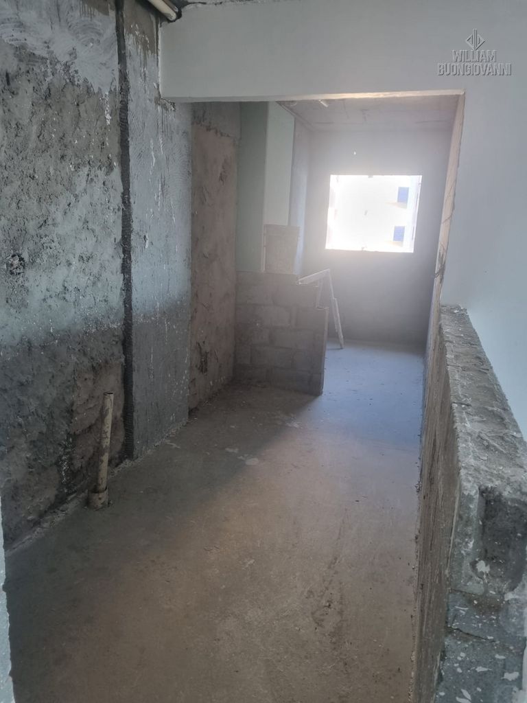 Apartamento, 2 quartos, 78 m² - Foto 25