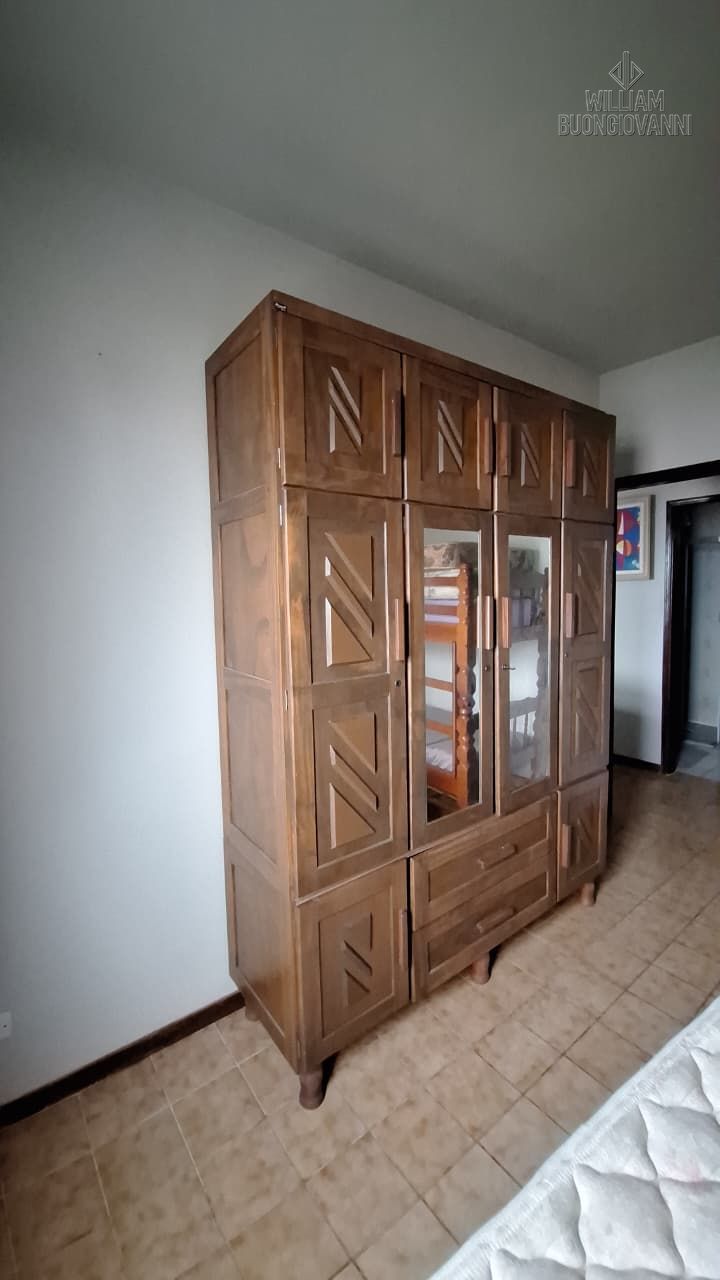 Apartamento, 1 quarto, 45 m² - Foto 14